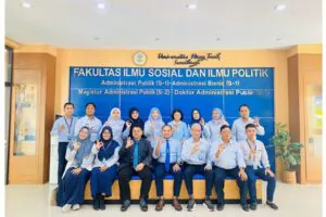 Img 20250227 Wa0140
