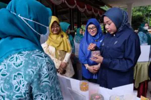 Img 20250226 Wa0275