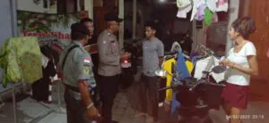 Img 20250205 Wa0018
