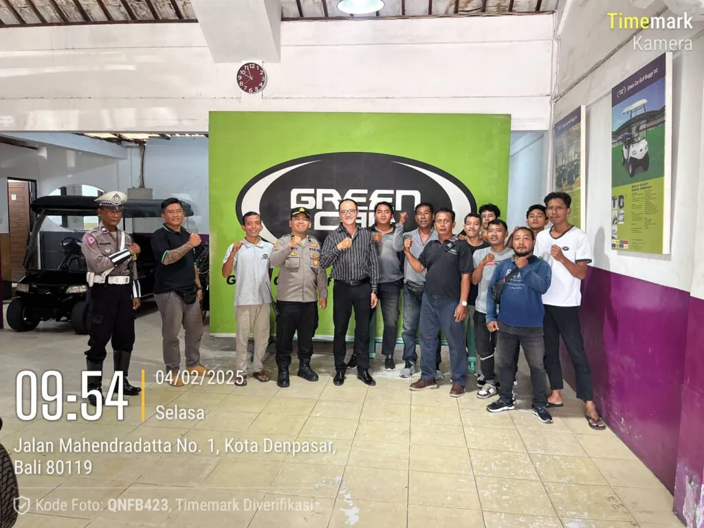 Img 20250204 Wa0082