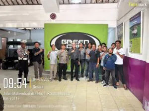 Img 20250204 Wa0082
