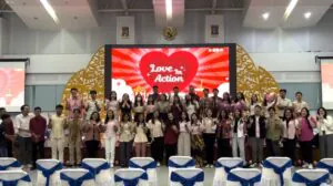 Img 20250224 Wa0143