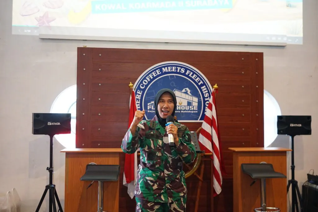 Img 20250207 Wa0291