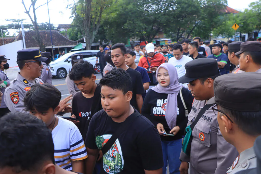 Img 20250212 Wa0045