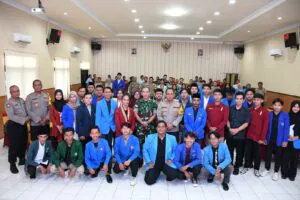 Img 20250228 Wa0045