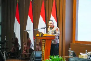 Img 20250226 Wa0112