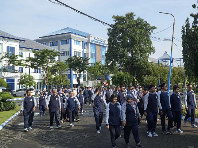 Img 20250221 Wa0275