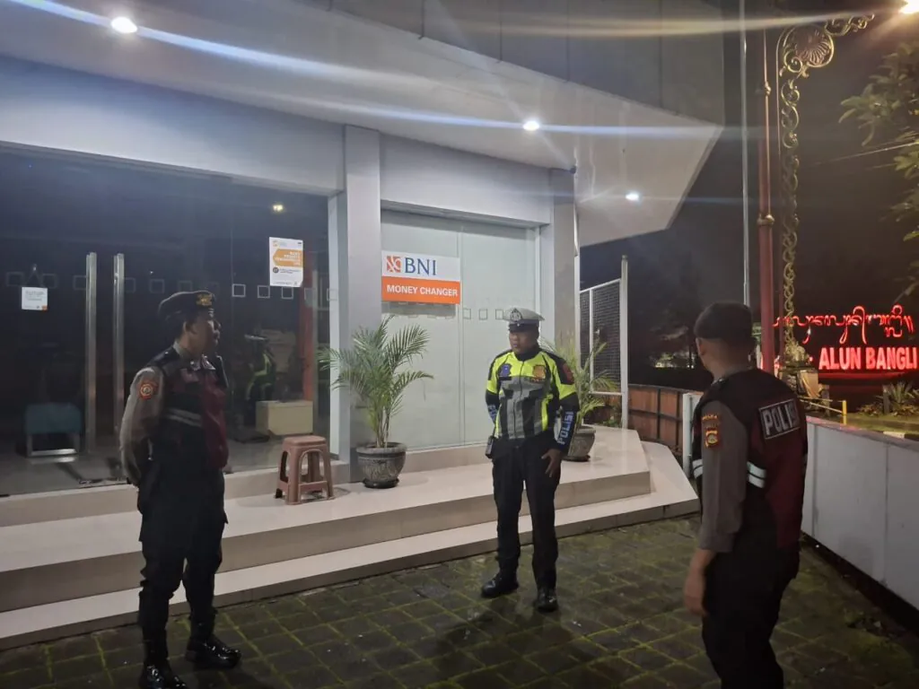 Img 20250227 Wa0011