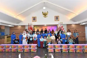 Img 20250225 Wa0255