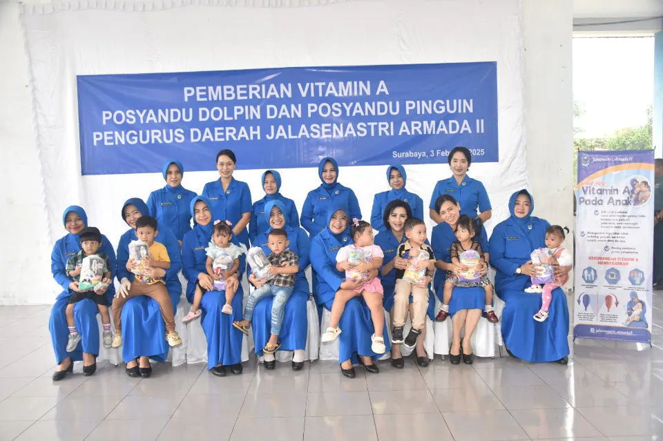 Img 20250203 Wa0246