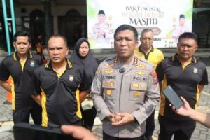 Img 20250228 Wa0113