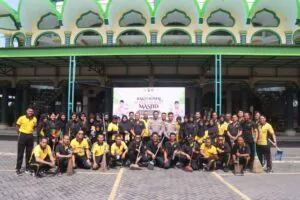 Img 20250228 Wa0114