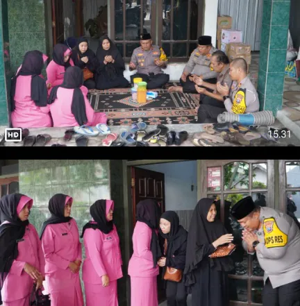 Img 20250202 Wa0168