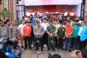 Img 20250227 Wa0150