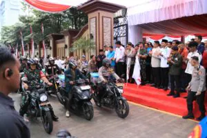 Img 20250227 Wa0152