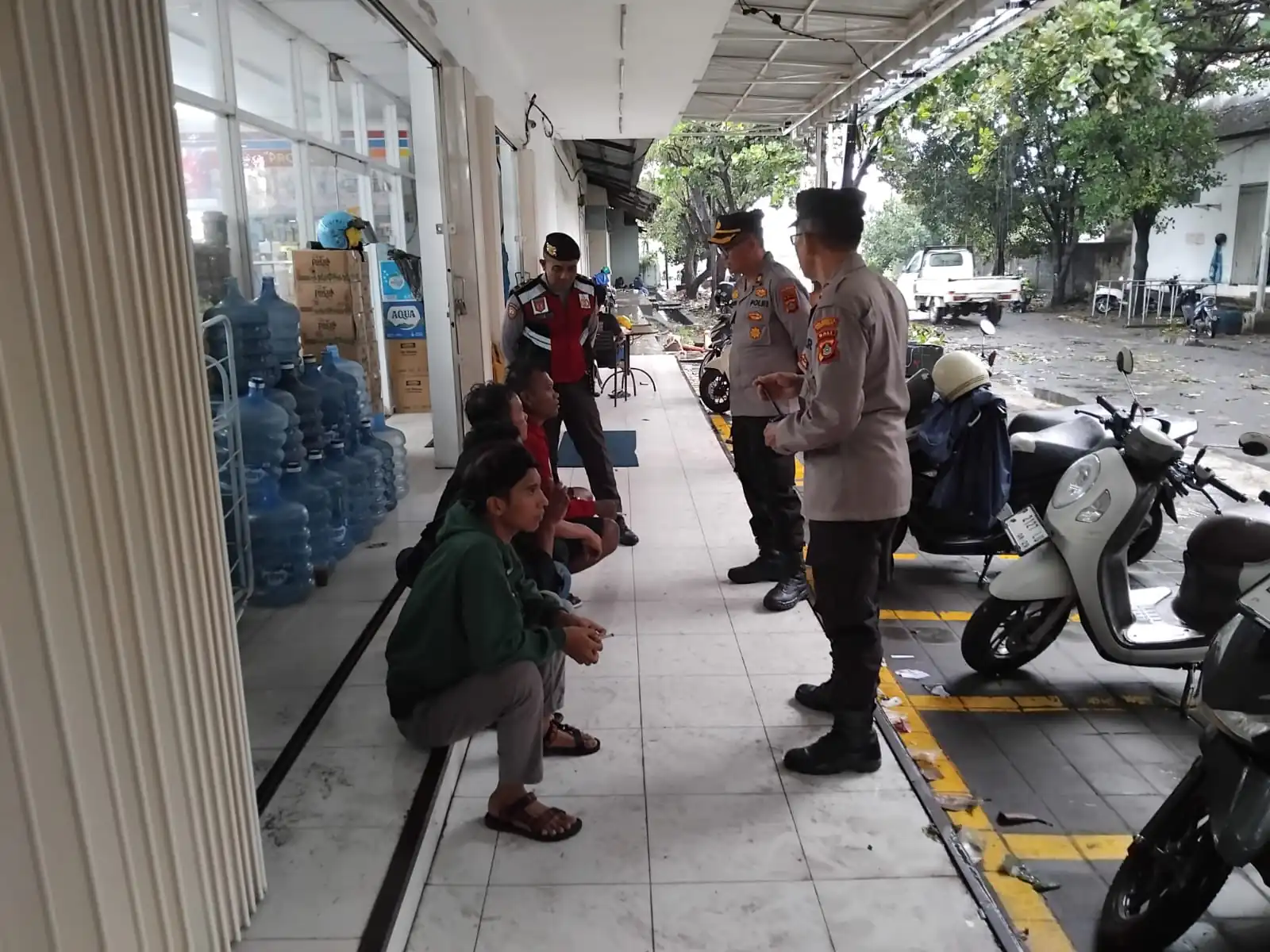 Img 20250211 Wa0015