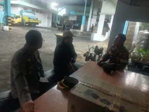 Img 20250206 Wa0010