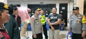 Img 20250207 Wa0013