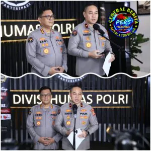 Img 20250205 Wa0016