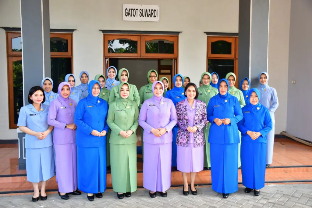 Img 20250206 Wa0093