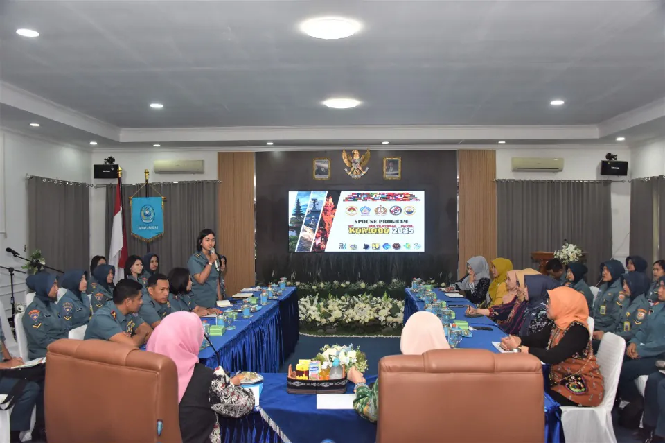 Img 20250207 Wa0034