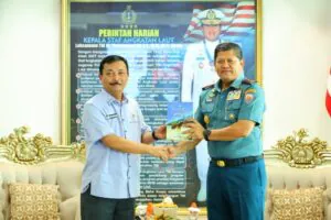 Img 20250224 Wa0217