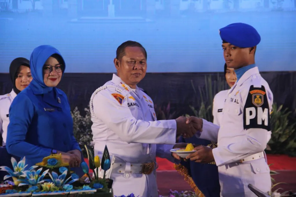 Img 20250221 Wa0040