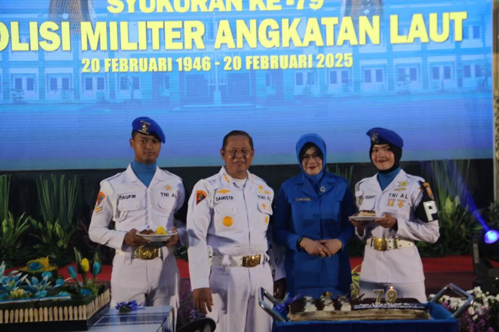 Img 20250221 Wa0041