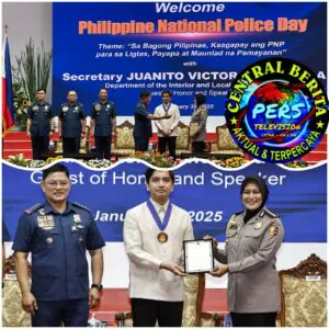 Img 20250207 Wa0005