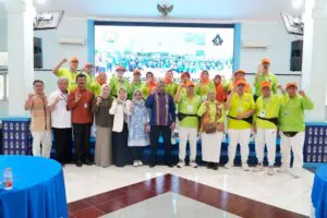 Img 20250228 Wa0177