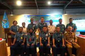 Img 20250225 Wa0056