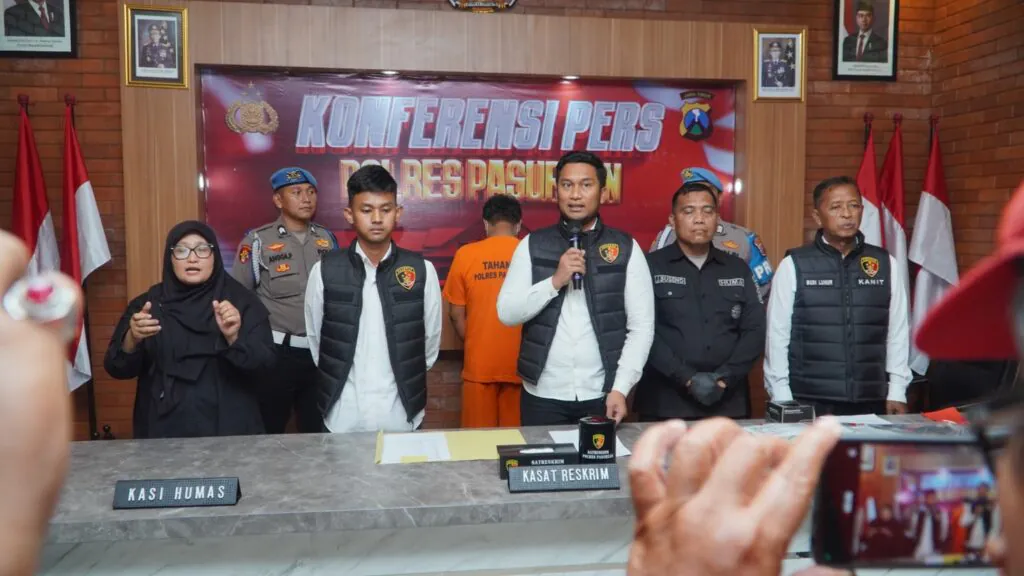 Img 20250218 Wa0155