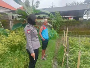 Img 20250204 Wa0055