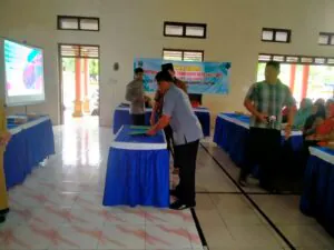 Img 20250224 Wa0038