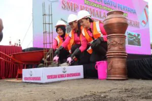 Img 20250225 Wa0274