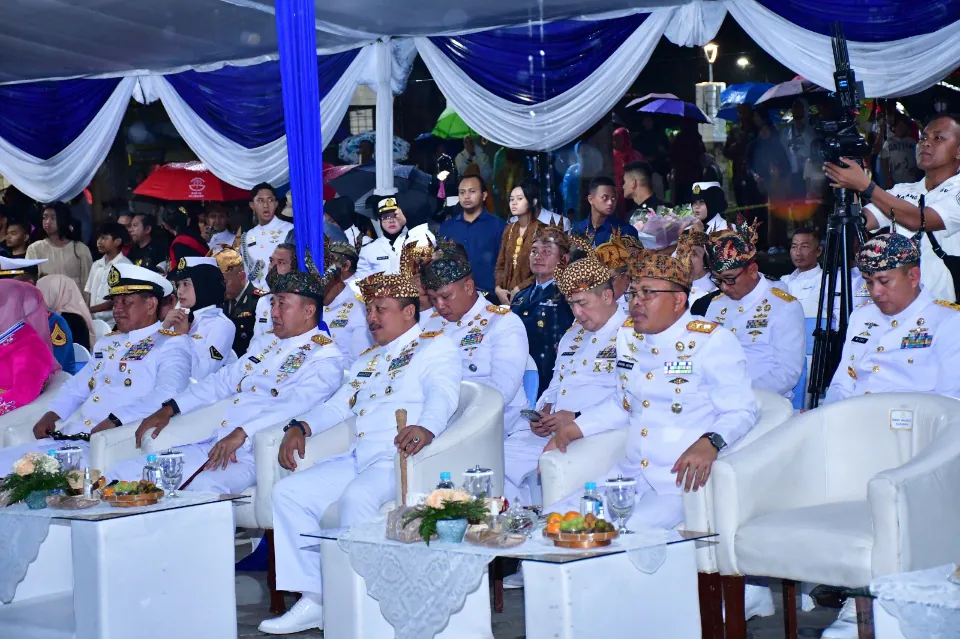 Img 20250225 Wa0236