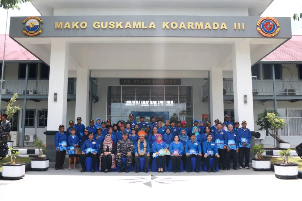 Img 20250222 Wa0213