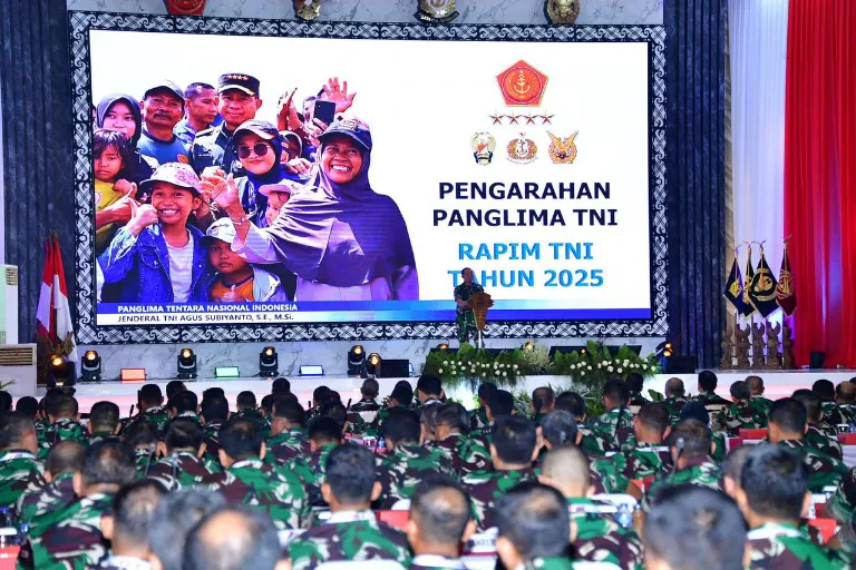 Img 20250131 Wa0256