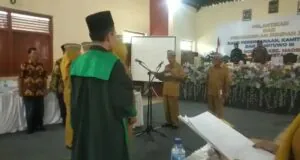 Img 20250227 Wa0091