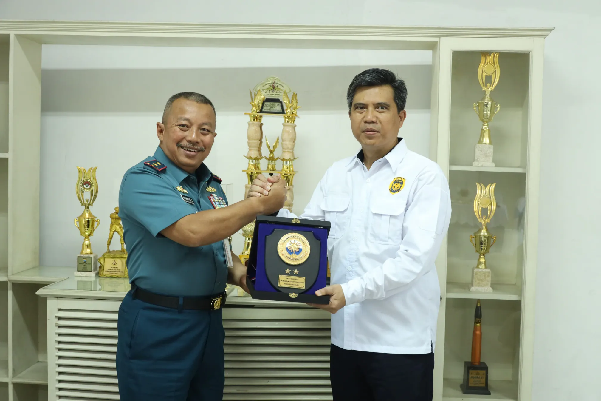 Img 20250225 Wa0316