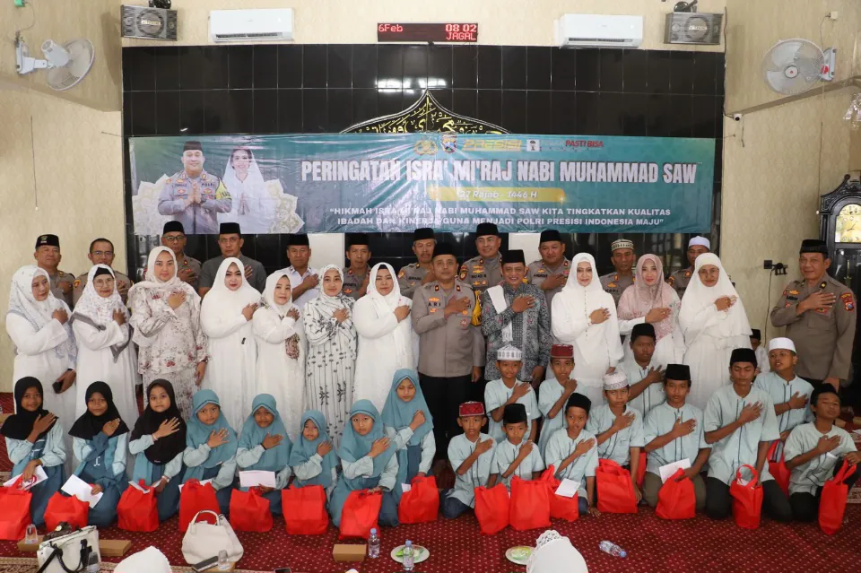 Img 20250206 Wa0248