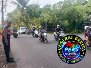 Img 20250219 Wa0001