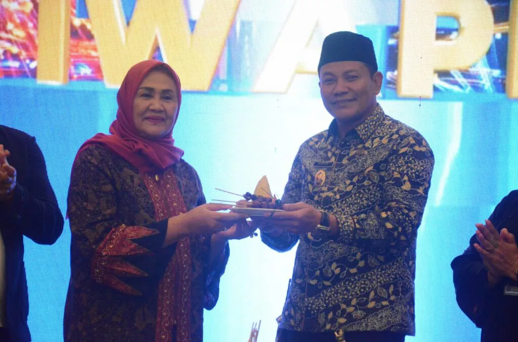 Img 20250218 Wa0209(1)