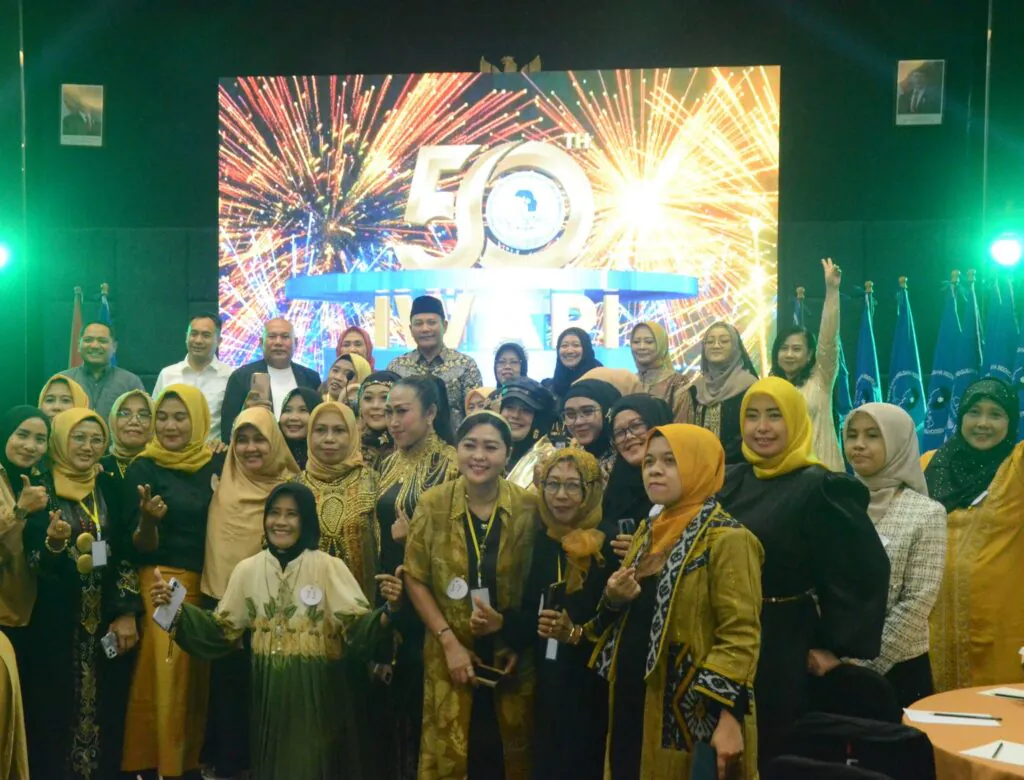 Img 20250218 Wa0211(1)