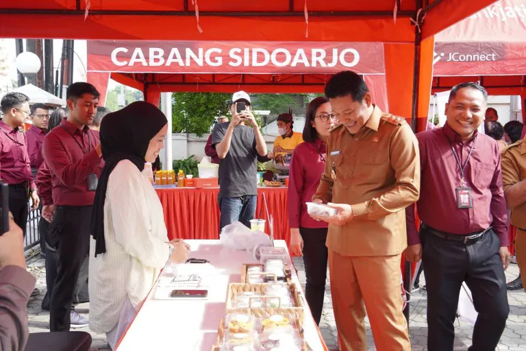 Img 20250203 Wa0133