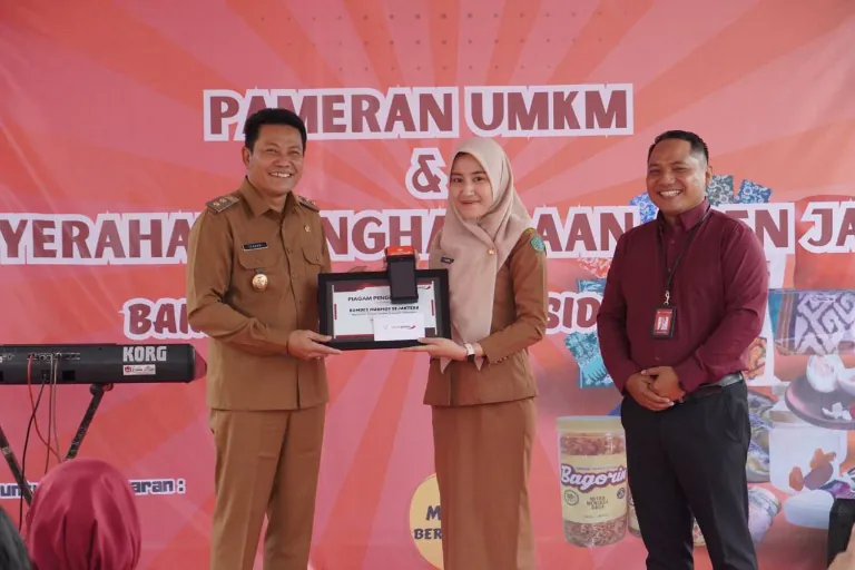 Img 20250203 Wa0135