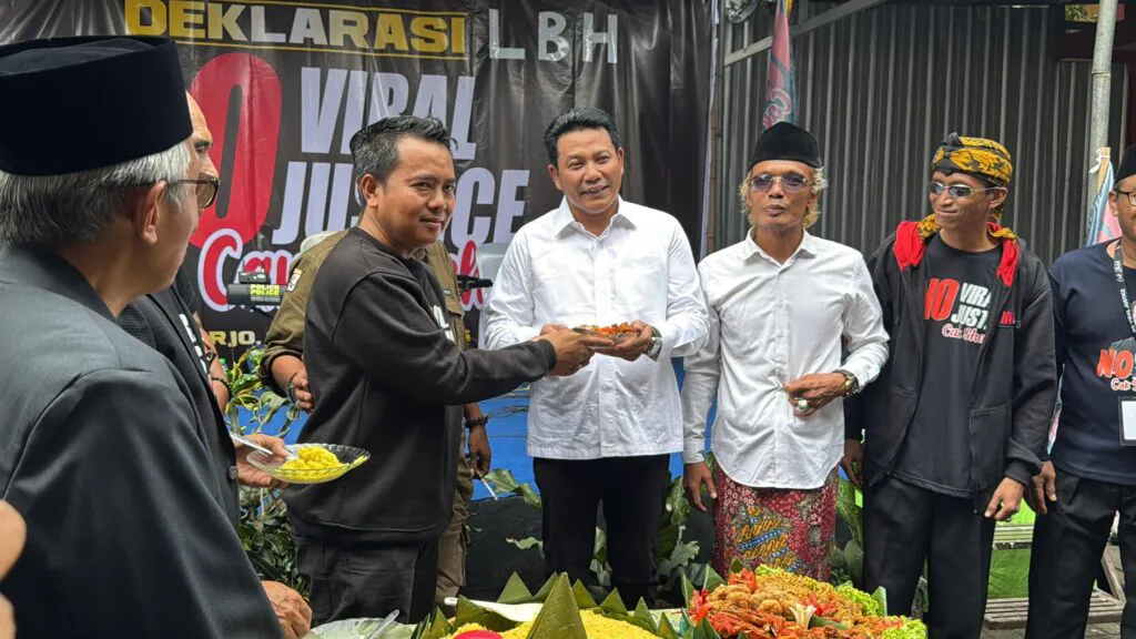 Img 20250202 Wa0206