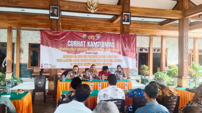 Img 20250205 Wa0134