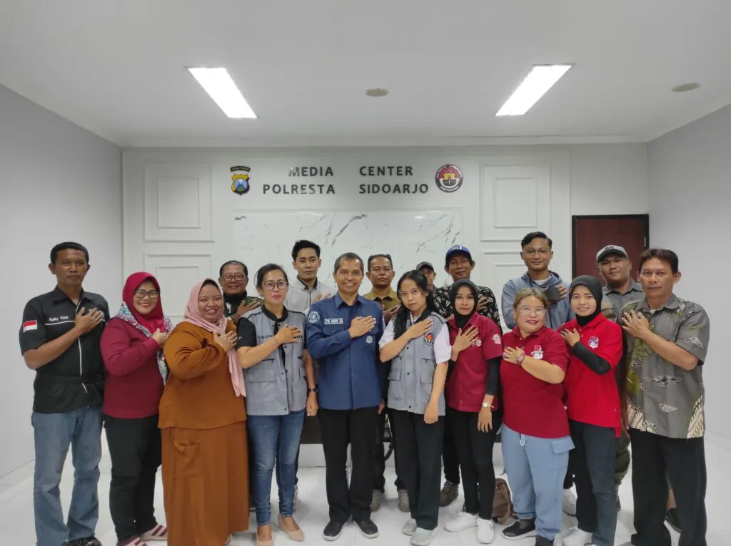 Img 20250211 Wa0112