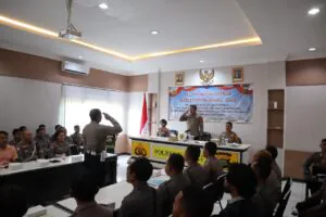 Img 20250207 Wa0018